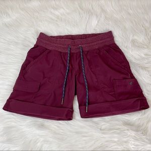 Columbia Shorts